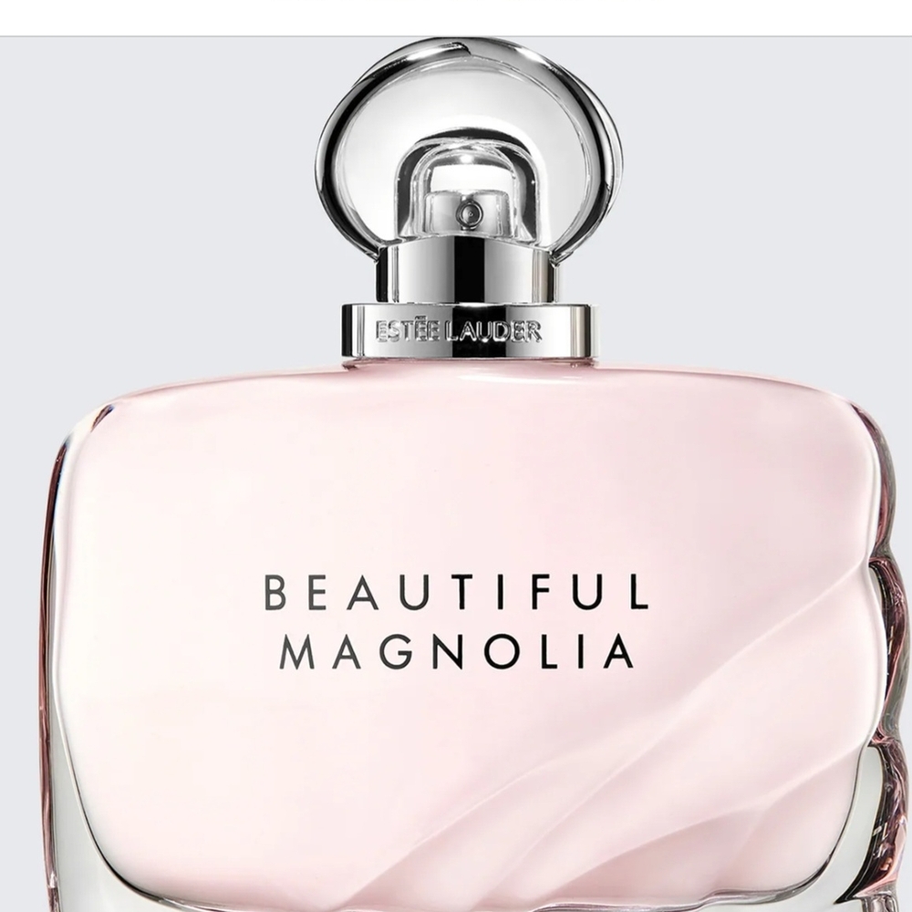 Estee Lauder Beautiful Magnolia Parfum